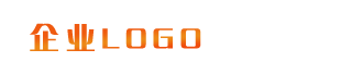 奇妙的暑假生活作文400字 - 满分作文网